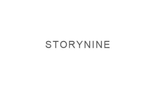 【最新】STORYNINE(ストーリーナイン)割引クーポンまとめ