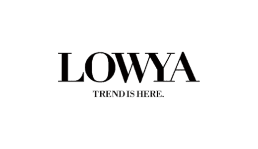 【最新】LOWYA(ロウヤ)割引クーポンコードまとめ