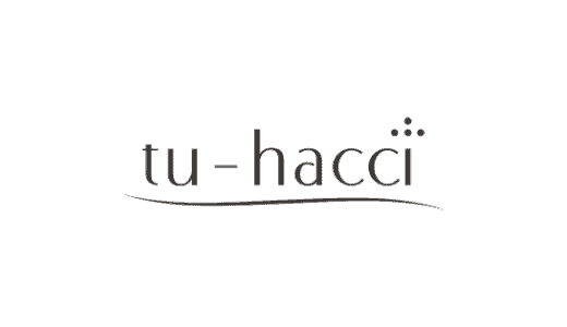 【最新】tu-hacci(ツーハッチ)割引クーポンコードまとめ