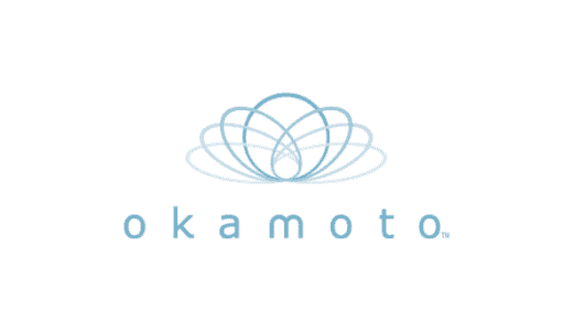 【最新】靴下の岡本割引クーポンコードまとめ