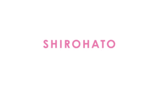 【最新】SHIROHATO(白鳩)クーポン･割引セールまとめ