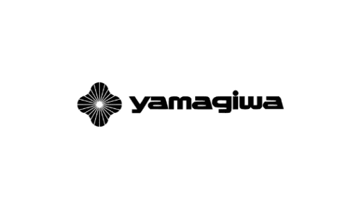 【最新】ヤマギワ(YAMAGIWA)割引クーポンまとめ