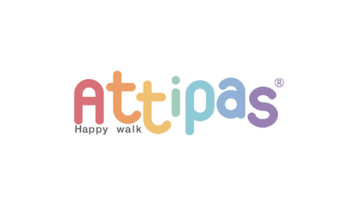 【最新】Attipas(アティパス)割引クーポン･セールまとめ