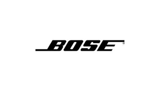 【最新】BOSE(ボーズ)割引クーポン･キャンペーンまとめ