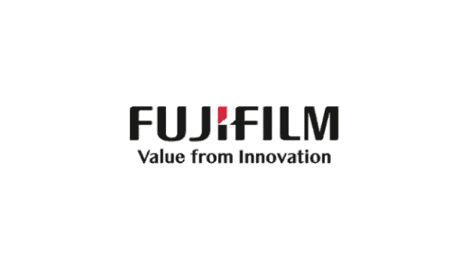 【最新】FUJIFILM(富士フイルム)割引クーポンまとめ