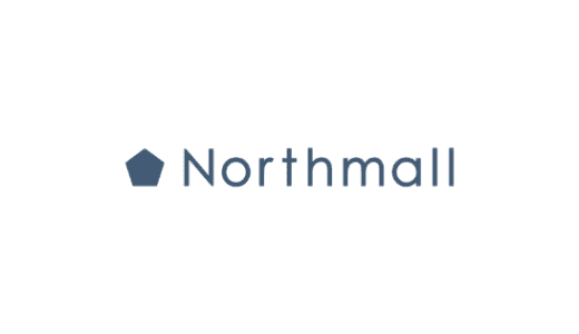 【最新】Northmall(ノースモール)割引クーポンまとめ