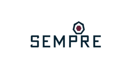 【最新】センプレ(SEMPRE)割引クーポンコードまとめ