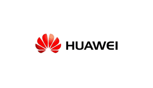 【最新】HUAWEI(ファーウェイ)割引クーポンコードまとめ