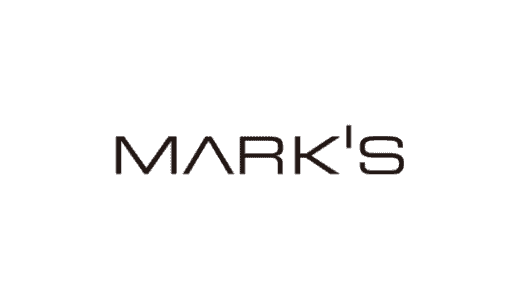 【最新】マークス(marks)割引クーポンまとめ