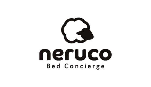 【最新】neruco(ネルコ)割引クーポンコードまとめ