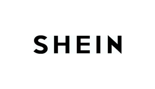 【最新】SHEIN(シーイン)割引クーポンコードまとめ