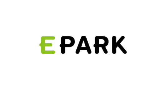 【最新】EPARK(イーパーク)割引クーポンコードまとめ