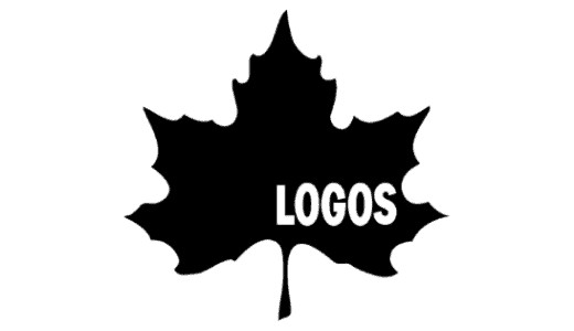 【最新】ロゴス(LOGOS)割引クーポン･キャンペーンセールまとめ