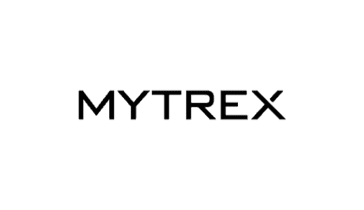 【最新】MYTREX(マイトレックス)割引クーポン･キャンペーンまとめ