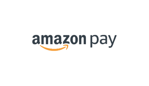 【最新】Amazon Payキャンペーン･クーポンまとめ