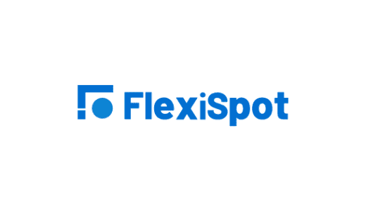 【最新】FlexiSpot割引クーポンコード･セールまとめ