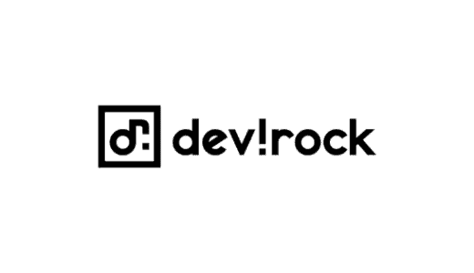 【最新】devirock(デビロック)割引クーポンコードまとめ