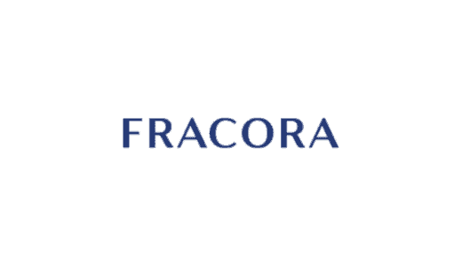 【最新】フラコラ(fracora)割引クーポンコードまとめ