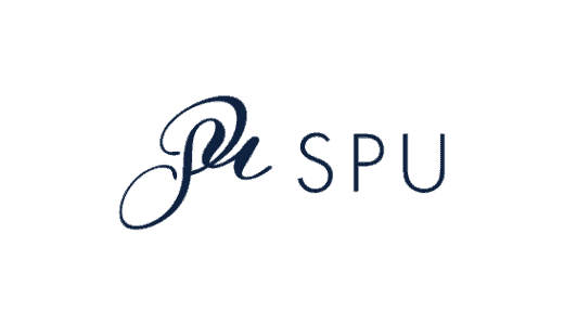 【最新】SPUTNICKS(スプートニクス)割引クーポンコードまとめ