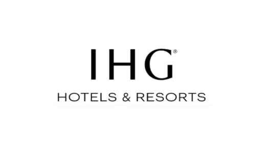 【最新】IHG割引キャンペーンコードまとめ