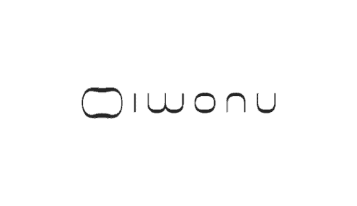 【最新】IWONU(イウォーヌ)割引クーポンコード･セールまとめ