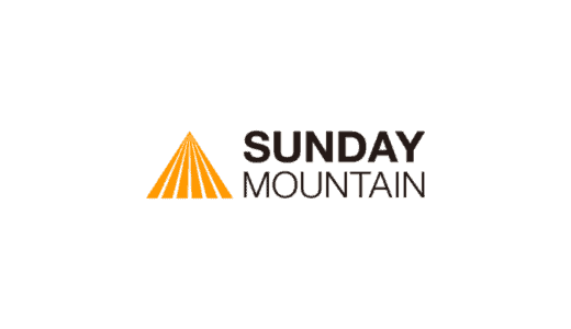 【最新】SUNDAY MOUNTAIN(サンデーマウンテン)割引クーポンまとめ