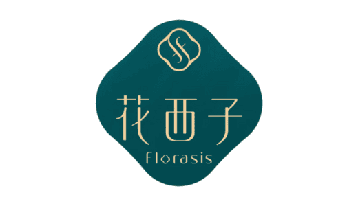 【最新】花西子フローラシス割引クーポンコードまとめ