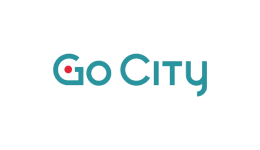 【最新】Go City割引クーポン･プロモコードまとめ