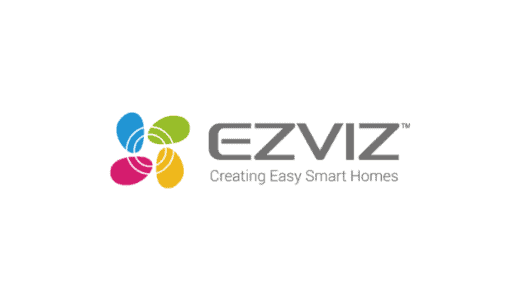 【最新】EZVIZ(イジビズ)割引クーポンコードまとめ