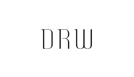【最新】DRW(ドロー)割引クーポンコードまとめ