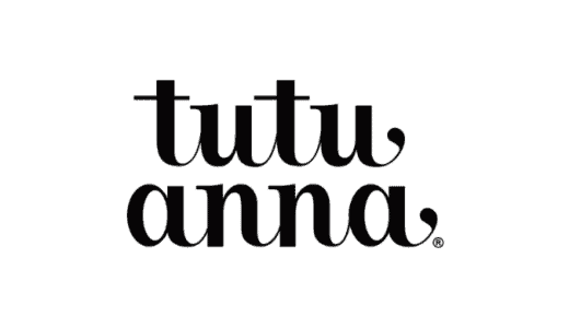 【最新】チュチュアンナ割引クーポンコードまとめ