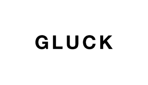 【最新】GLUCK(グルック)割引クーポンコードまとめ