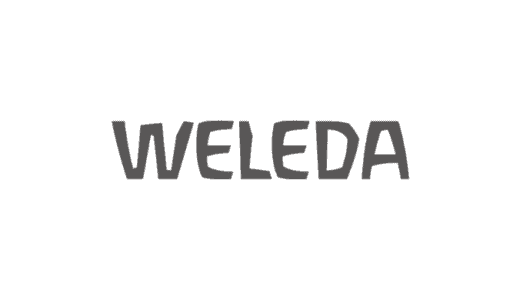 【最新】ヴェレダ(WELEDA)割引クーポンコードまとめ