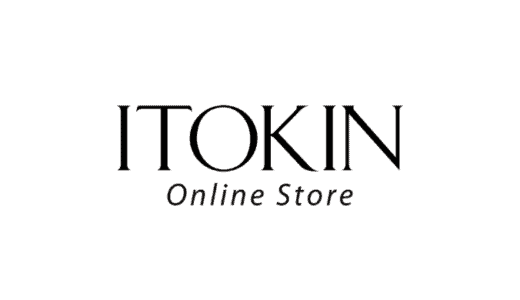【最新】ITOKIN(イトキン)割引クーポンコードまとめ