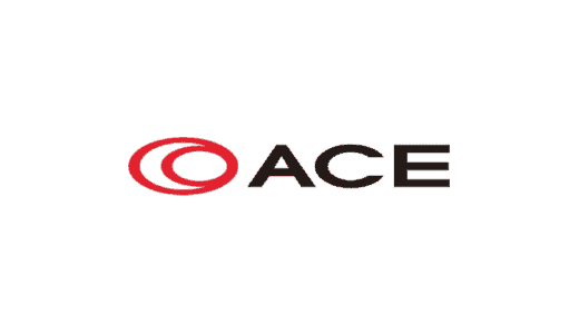 【最新】ACE(エース)割引クーポンコードまとめ