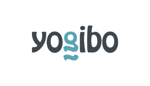 【最新】ヨギボー(Yogibo)割引クーポンコードまとめ