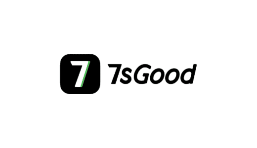 【最新】7sGood割引クーポンコードまとめ