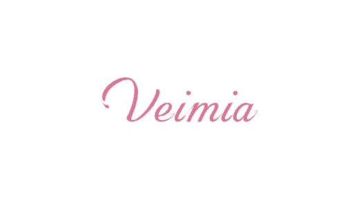 【最新】Veimia(ヴェーミア)割引クーポンコードまとめ