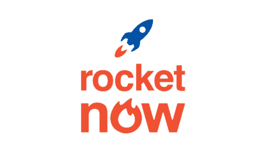 【最新】ロケットナウ割引クーポンコードまとめ