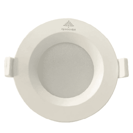 Đèn LED Downlight FK-DT803- DM