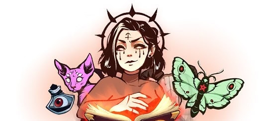 Free Spins Welcome Offer 