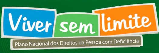 WWW.BRASIL.GOV.BR/VIVERSEMLIMITE - PROGRAMA VIVER SEM LIMITES