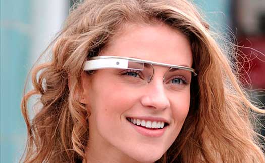 GOOGLE GLASSES - ÓCULOS DA GOOGLE, PREÇO, LANÇAMENTO, COMO FUNCIONA 