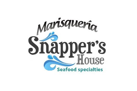 Marisquería Snapper's House