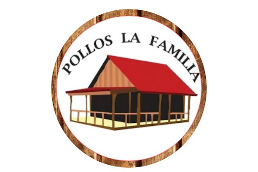 Pollos La Familia
