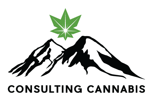 Consulting Cannabis