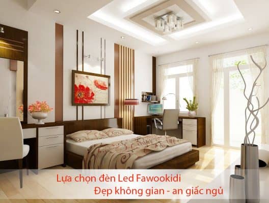đèn led trang trí phòng ngủ; Giá mua bán Đèn LED Fawookidi giá rẻ tại Hà Nội HN sài gòn tphcm thành phố hồ chí minh; đèn led chiếu sáng Fawookidi giá rẻ; đèn cắm cỏ Fawookidi; Đèn trang trí cắm cỏ Fawookidi; Đèn LED panel ốp nổi Fawookidi; Đèn led panel âm trần Fawookidi; Đèn LED panel tròn Fawookidi; Đèn led panel vuông Fawookidi; Đèn led panel đổi màu Fawookidi; Đèn led panel dimming dimmer Fawookidi; Đèn led panel mặt kính Fawookidi; Đèn led panel siêu mỏng Fawookidi; Đèn led ốp nổi Fawookidi; Đèn led âm trần Fawookidi; Đèn led bub Fawookidi; Đèn led tuýp tube Fawookidi; gia mua ban Den LED Fawookidi gia re , den led chieu sang Fawookidi gia re, den cam co Fawookidi; Den trang tri cam co Fawookidi; Den LED panel op noi Fawookidi; Den led panel am tran Fawookidi; Den LED panel tron Fawookidi; Den led panel vuong Fawookidi; Den led panel doi mau Fawookidi; Den led panel dimming dimmer Fawookidi; Den led panel mat kinh Fawookidi; Den led panel sieu mong Fawookidi; Den led op noi Fawookidi; Den led am tran Fawookidi; Den led bub Fawookidi; Den led tuyp tube Fawookidi tai ha noi HN tphcm thanh pho ho chi minh; Giá mua bán Đèn led downlight Fawookidi tại Hà Nội HN sài gòn tphcm thành phố hồ chí minh; Đèn led spotlight Fawookidi; Đèn led sân vườn Fawookidi; Đèn led pha hắt Fawookidi; Đèn led nhà xưởng Fawookidi; Đèn led dây Fawookidi; Đèn led thanh nhôm Fawookidi; Đèn led ray rọi ray Fawookidi; Đèn led rọi gương Fawookidi; Đèn led âm đất Fawookidi; 
