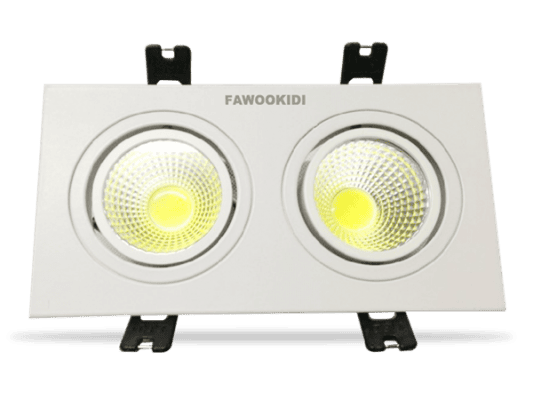 Giá mua bán Đèn LED Spotlight đôi 2*5W FK-SLD04 Fawookidi chính hãng tại Hà Nội HN sài gòn tphcm thành phố hồ chí minh; gia mua ban Den LED Spotlight doi 2*5W FK-SLD04 Fawookidi chinh hang tai ha noi HN tphcm thanh pho ho chi minh; Nơi mua bán Đèn LED Spotlight đôi 2*5W FK-SLD04 Fawookidi chính hãng tại Hà Nội HN sài gòn tphcm thành phố hồ chí minh; noi mua ban Den LED Spotlight doi 2*5W FK-SLD04 Fawookidi chinh hang tai ha noi HN tphcm thanh pho ho chi minh; Địa chỉ mua bán uy tín Đèn LED Spotlight đôi 2*5W FK-SLD04 Fawookidi chính hãng tại Hà Nội HN sài gòn tphcm thành phố hồ chí minh; dia chi mua ban uy tin Den LED Spotlight doi 2*5W FK-SLD04 Fawookidi chinh hang tai ha noi HN tphcm thanh pho ho chi minh; Giá mua bán Đèn LED Spotlight đôi 2*5W FK-SLD04 Fawookidi chính hãng tại Hà Nội HN sài gòn tphcm thành phố hồ chí minh; gia mua ban Den LED Spotlight doi 2*5W FK-SLD04 Fawookidi tai ha noi HN tphcm thanh pho ho chi minh; Nơi mua bán Đèn LED Spotlight đôi 2*5W FK-SLD04 Fawookidi chính hãng tại Hà Nội HN sài gòn tphcm thành phố hồ chí minh; noi mua ban Den LED Spotlight doi 2*5W FK-SLD04 Fawookidi chinh hang tai ha noi HN tphcm thanh pho ho chi minh; Địa chỉ mua bán uy tín Đèn LED Spotlight đôi 2*5W FK-SLD04 Fawookidi chính hãng tại Hà Nội HN sài gòn tphcm thành phố hồ chí minh; dia chi mua ban uy tin Den LED Spotlight doi 2*5W FK-SLD04 Fawookidi chinh hang tai ha noi HN tphcm thanh pho ho chi minh; Giá mua bán Đèn LED Spotlight đôi 2*5W FK-SLD04 Fawookidi chính hãng tại Hà Nội HN sài gòn tphcm thành phố hồ chí minh; gia mua ban Den LED Spotlight doi 2*5W FK-SLD04 Fawookidi chinh hang tai ha noi HN tphcm thanh pho ho chi minh; Nơi mua bán Đèn LED Spotlight đôi 2*5W FK-SLD04 Fawookidi chính hãng tại Hà Nội HN sài gòn tphcm thành phố hồ chí minh; noi mua ban Den LED Spotlight doi 2*5W FK-SLD04 Fawookidi chinh hang tai ha noi HN tphcm thanh pho ho chi minh; Địa chỉ mua bán uy tín Đèn LED Spotlight đôi 2*5W FK-SLD04 Fawookidi chính hãng tại Hà Nội HN sài gòn tphcm thành phố hồ chí minh; dia chi mua ban uy tin Den LED Spotlight doi 2*5W FK-SLD04 Fawookidi chinh hang tai ha noi HN tphcm thanh pho ho chi minh; Giá mua bán Đèn LED Spotlight đôi 2*5W FK-SLD04 Fawookidi chính hãng tại Hà Nội HN sài gòn tphcm thành phố hồ chí minh; gia mua ban Den LED Spotlight doi 2*5W FK-SLD04 Fawookidi tai ha noi HN tphcm thanh pho ho chi minh; Nơi mua bán Đèn LED Spotlight đôi 2*5W FK-SLD04 Fawookidi chính hãng tại Hà Nội HN sài gòn tphcm thành phố hồ chí minh; noi mua ban Den LED Spotlight doi 2*5W FK-SLD04 Fawookidi chinh hang tai ha noi HN tphcm thanh pho ho chi minh; Địa chỉ mua bán uy tín Đèn LED Spotlight đôi 2*5W FK-SLD04 Fawookidi chính hãng tại Hà Nội HN sài gòn tphcm thành phố hồ chí minh; dia chi mua ban uy tin Den LED Spotlight doi 2*5W FK-SLD04 Fawookidi chinh hang tai ha noi HN tphcm thanh pho ho chi minh;