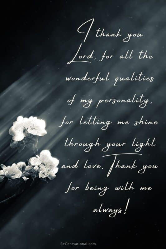 Thanksgiving Quotes to Experience Gratitude