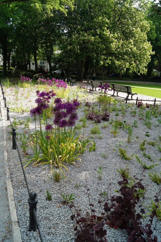 9369-3-blumenbeet